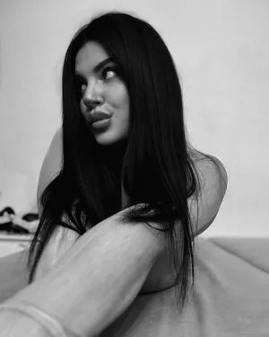 Vvv K S OnlyFans Leaked Free Thumbnail Picture - #TeK7KrDoqT
