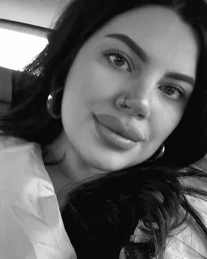 Vvv K S OnlyFans Leaked Free Thumbnail Picture - #WMsvVx0FUM
