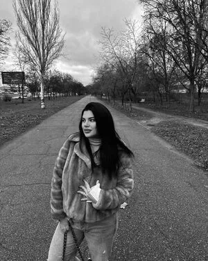 Vvv K S OnlyFans Leaked Free Thumbnail Picture - #aYInTiYeom