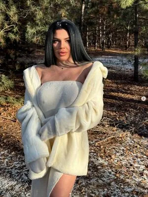 Vvv K S OnlyFans Leaked Free Thumbnail Picture - #l3mFEtCU8w