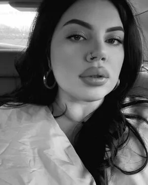 Vvv K S OnlyFans Leaked Free Thumbnail Picture - #ptRPdKK14f