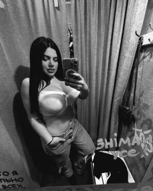 Vvv K S OnlyFans Leaked Free Thumbnail Picture - #sEVFH0vX2f