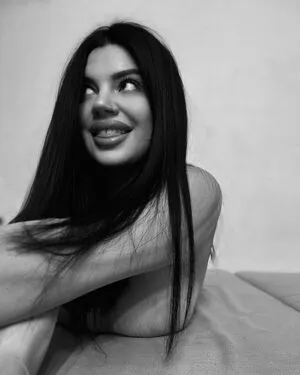 Vvv K S OnlyFans Leaked Free Thumbnail Picture - #xlrE9doact