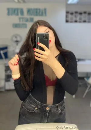 Vvvika OnlyFans Leaked Free Thumbnail Picture - #xkuDJCGy4O