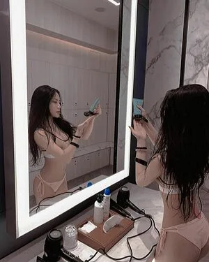 Vvviva OnlyFans Leaked Free Thumbnail Picture - #DqqAfstgdo