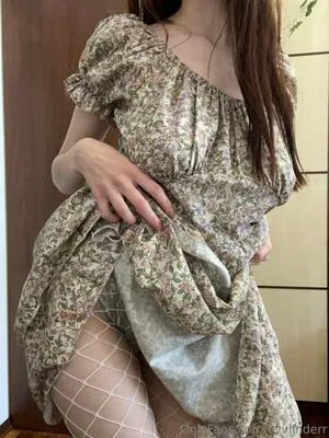 Vvvlinderr OnlyFans Leaked Free Thumbnail Picture - #2JmiJr4G9j