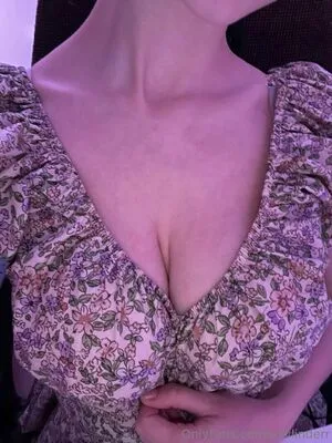 Vvvlinderr OnlyFans Leaked Free Thumbnail Picture - #dX270GQ9Rp