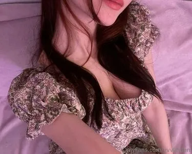 Vvvlinderr OnlyFans Leaked Free Thumbnail Picture - #leVy6gQ4w7