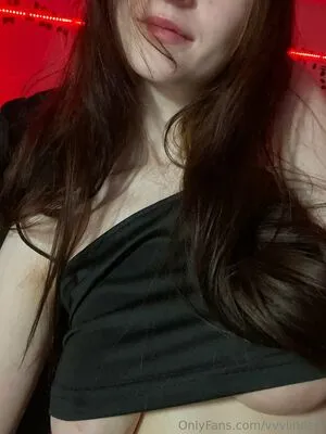 Vvvlinderr OnlyFans Leaked Free Thumbnail Picture - #vNR4uDBhUA