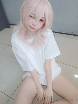 Vvvm3 OnlyFans Leaked Free Thumbnail Picture - #RfuIOEwW2L