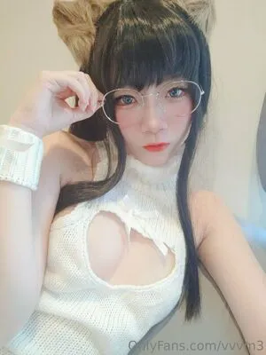Vvvm3 OnlyFans Leaked Free Thumbnail Picture - #WuA0FBCGpO
