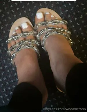 Vvvvvvvbaby OnlyFans Leaked Free Thumbnail Picture - #0UxPs52fWr