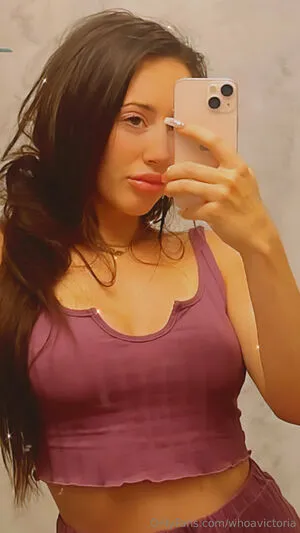 Vvvvvvvbaby OnlyFans Leaked Free Thumbnail Picture - #PiKw2TYVw6