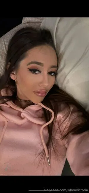 Vvvvvvvbaby OnlyFans Leaked Free Thumbnail Picture - #UADarD84T2