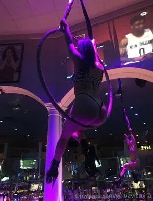 Vvvvvvvbaby OnlyFans Leaked Free Thumbnail Picture - #pwJFUMQnQF