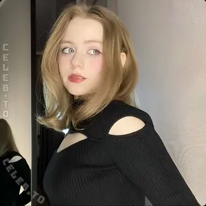 Vwemor OnlyFans Leaked Free Thumbnail Picture - #EsS76XapsG