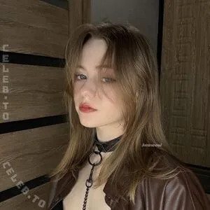 Vwemor OnlyFans Leaked Free Thumbnail Picture - #J1ELrOEkfa