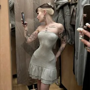 Vwnrottie OnlyFans Leaked Free Thumbnail Picture - #k390Pqw2ct