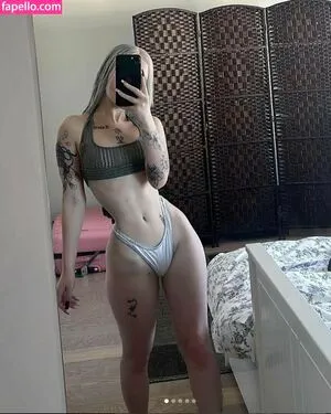 Vwnrottie OnlyFans Leaked Free Thumbnail Picture - #mCCZRWzr77