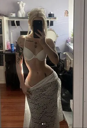 Vwnrottie OnlyFans Leaked Free Thumbnail Picture - #ySNjfm2bE9