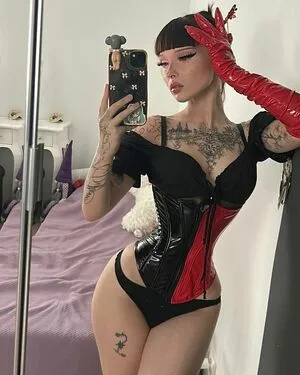 Vwnrottie OnlyFans Leaked Free Thumbnail Picture - #zdbEYRPzC5