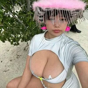 Vxangelbabyy OnlyFans Leaked Free Thumbnail Picture - #1sVudovb9Z