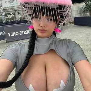 Vxangelbabyy OnlyFans Leaked Free Thumbnail Picture - #Zni24dR5qy