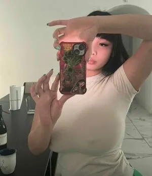 Vxangelbabyy OnlyFans Leaked Free Thumbnail Picture - #wESXvBkURP