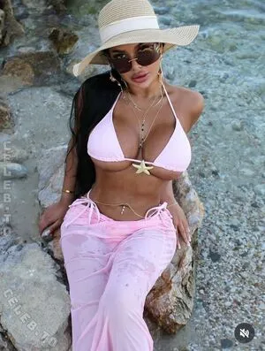 Vxaxna OnlyFans Leaked Free Thumbnail Picture - #3Gwb9rlKrR