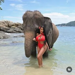 Vxaxna OnlyFans Leaked Free Thumbnail Picture - #8mUMhPTlVC