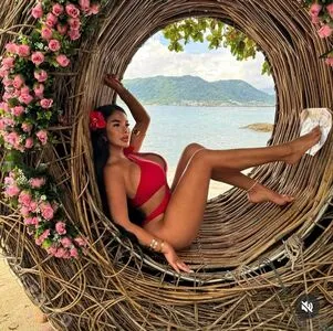 Vxaxna OnlyFans Leaked Free Thumbnail Picture - #FuCHoN0W8w