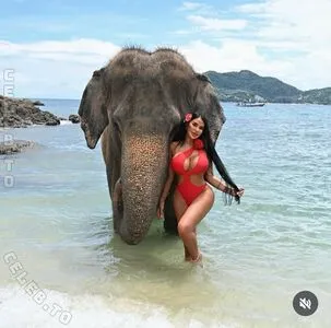 Vxaxna OnlyFans Leaked Free Thumbnail Picture - #HGIBD2Uogl