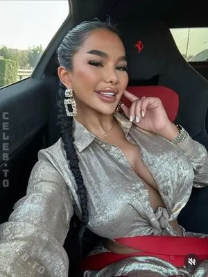 Vxaxna OnlyFans Leaked Free Thumbnail Picture - #KPDgScoE0g