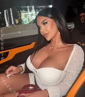 Vxaxna OnlyFans Leaked Free Thumbnail Picture - #XakRaYAQUV