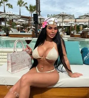 Vxaxna OnlyFans Leaked Free Thumbnail Picture - #YRCUzSIb9F