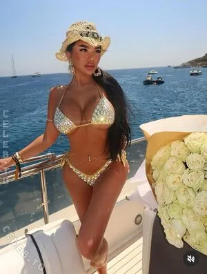 Vxaxna OnlyFans Leaked Free Thumbnail Picture - #byotr9zr49