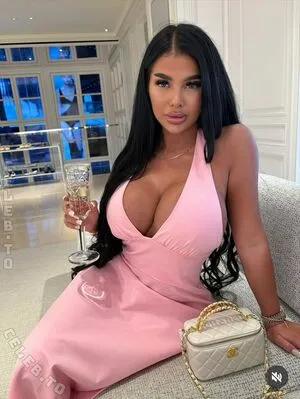 Vxaxna OnlyFans Leaked Free Thumbnail Picture - #cWvGyBdv9i