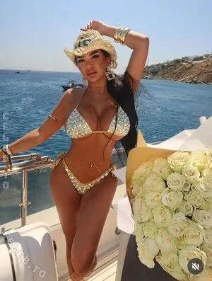 Vxaxna OnlyFans Leaked Free Thumbnail Picture - #n9jDKznlMY