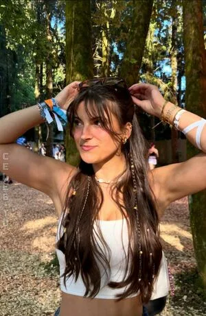 Vxcix OnlyFans Leaked Free Thumbnail Picture - #5mHBPWCNKI