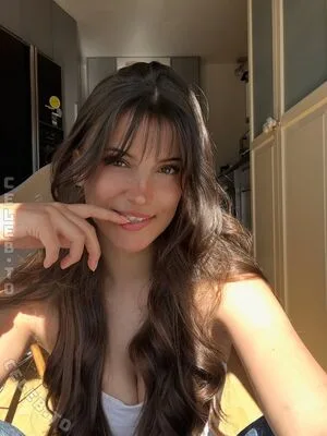 Vxcix OnlyFans Leaked Free Thumbnail Picture - #FPf7iGADBN