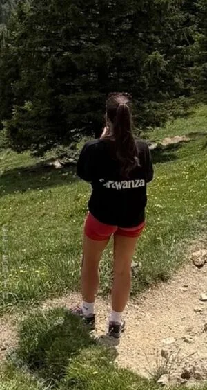 Vxcix OnlyFans Leaked Free Thumbnail Picture - #FpXWheu3jp