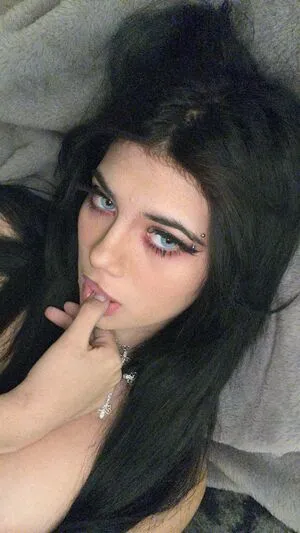 Vxconii OnlyFans Leaked Free Thumbnail Picture - #9vDuYfE7rJ