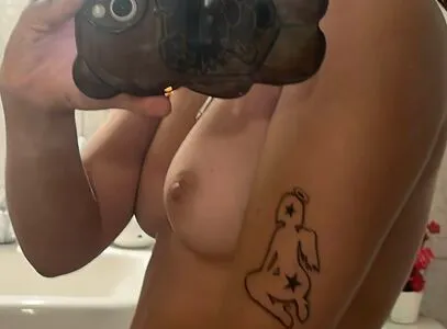 Vxconii OnlyFans Leaked Free Thumbnail Picture - #sYcMOxyR1i