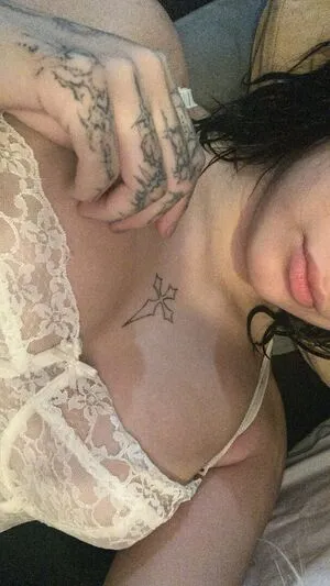Vxconii OnlyFans Leaked Free Thumbnail Picture - #wubf5wdKOE