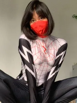 Vxilzie OnlyFans Leaked Free Thumbnail Picture - #0WbjjfhU1C