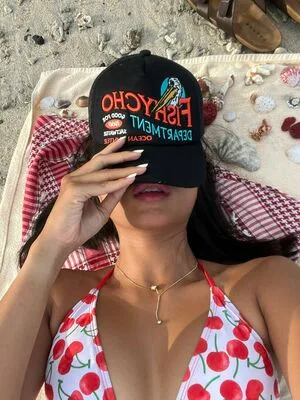 Vxilzie OnlyFans Leaked Free Thumbnail Picture - #1o0amdZLa4