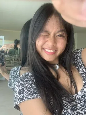 Vxilzie OnlyFans Leaked Free Thumbnail Picture - #48UThJ0WjA