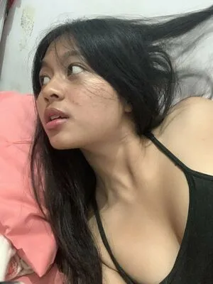 Vxilzie OnlyFans Leaked Free Thumbnail Picture - #5UcyrTMn9O