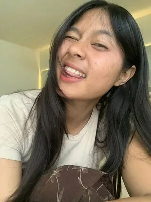 Vxilzie OnlyFans Leaked Free Thumbnail Picture - #6RUzpzTvSs