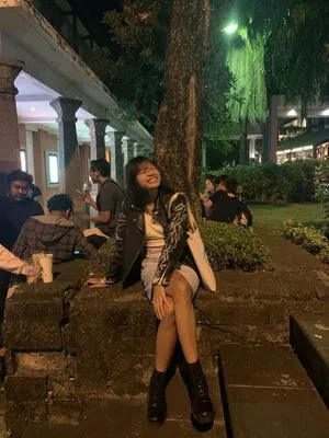 Vxilzie OnlyFans Leaked Free Thumbnail Picture - #GVg0InPnFp